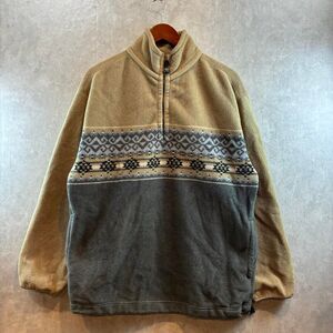 Fieldmaster Men's Sweatshirt